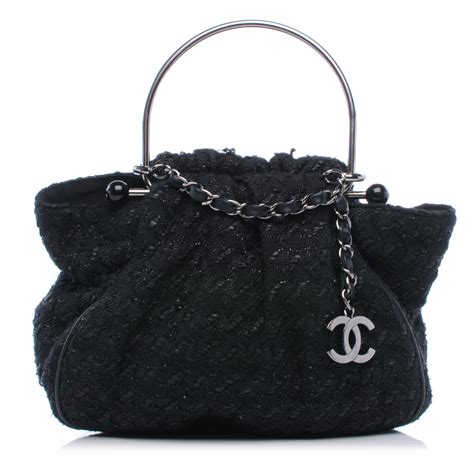 chanel knitting bag|chanel purses sale.